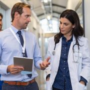 Creating and Sustaining High-Quality Crisis Services: A Systemic Approach