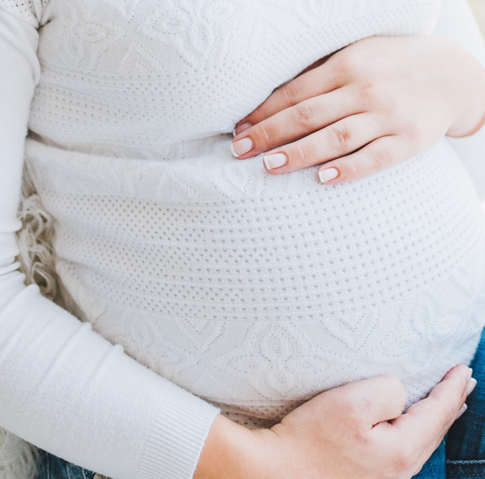 The Management of Psychiatric Disorders during and after Pregnancy