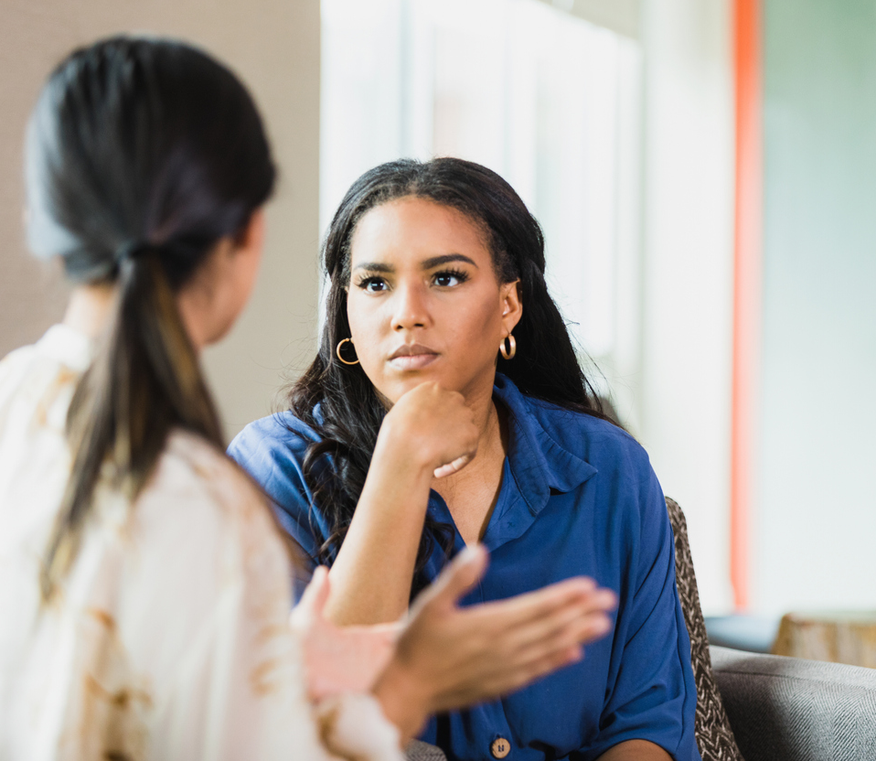 Zero Suicide: Taking a Systems Approach to Suicide Prevention in Health Care