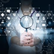 How Do We Know What Works? Understanding Evidence-Based Practice and Evidence-Based Medicine in Mental Health Services