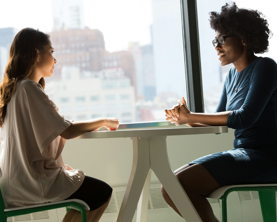 Two Decades of Shared Decision Making in Mental Health: Achievements, Challenges, and Path Forward