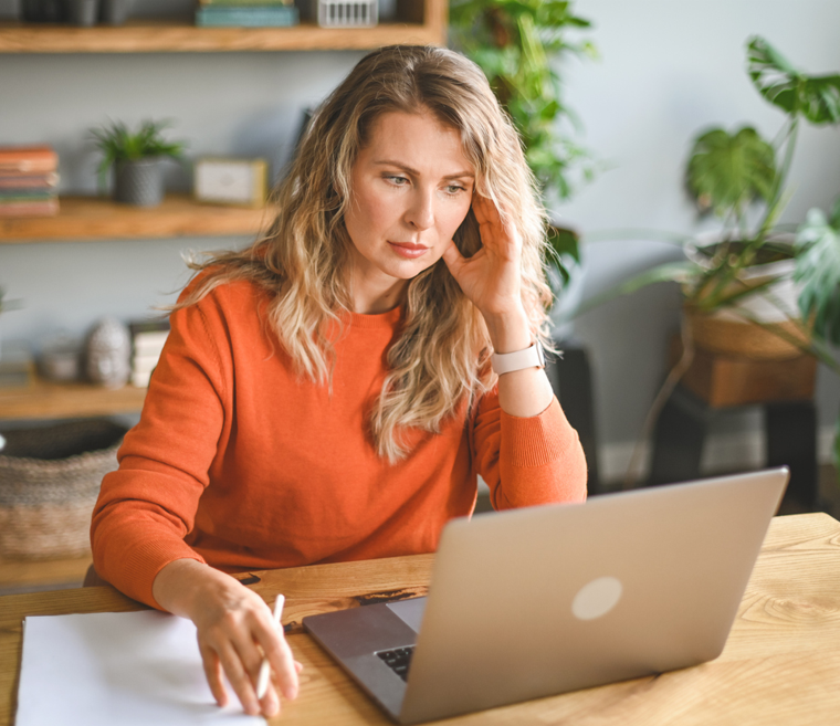 Wellness Tools for Personal and Professional Practice