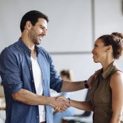 Using Peer Support to Empower Self-Management and Participation in Treatment for Individuals Who are Difficult to Engage