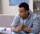 Racism in Black Mental Health: Unpacking Implicit Bias in Counseling
