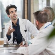 Workforce Development: Core Competencies and the Intersection of Criminal Justice, Disparities, and Early Psychosis