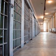 Competence to Stand Trial and Competence Restoration: The Basics