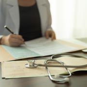 Practical Approaches to Identify, Develop and Support Leaders in the Mental Health Workforce