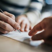 Psychiatric Advance Directives: A Compelling Tool to Support Crisis Care