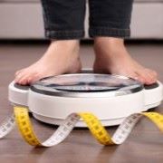 Addressing Obesity in the Population with Schizophrenia