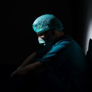 Burnout and Beyond in Mental Healthcare Professionals