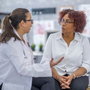 A Positive Psychology Approach to Recovery-Oriented Care for People with Schizophrenia