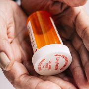 Psychotropic Medications and Older Adults: Update on Safety Considerations