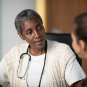 Care Transition Interventions that Facilitate Connections with Community Providers and Decrease Hospital Readmissions