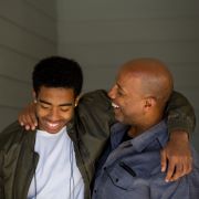 Forensic Peer Specialists: Partners for Effective Re-entry and Recovery