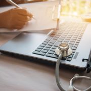 Using Telepsychiatry for Serious Mental Illness: An Introduction