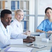 Building and Retaining an Effective CSC Peer Workforce: The Vision, the Reality, and the Solution