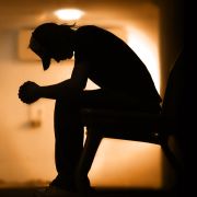 Evidence-based Strategies for Addressing Burnout and Enhancing Well-being for Mental Health Providers