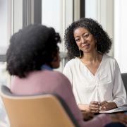 DSM-5 Outline for Cultural Formulation and Cultural Formulation Interview: Tools for Culturally Competent Care