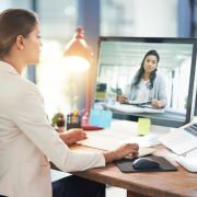 Utilizing Next-Generation Digital Health Technology to Improve Care for People with SMI
