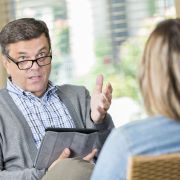 Suicide Assessment and Prevention in Early Psychosis