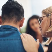 Supportive Housing for Homeless Adults with Serious Mental Illness: How Does It Work?