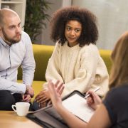 Dialectical Behavior Therapy for Serious and Persistent Mental Illness: A Skills-based Approach