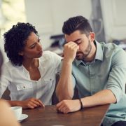 Strategies for Engaging Individuals & Families in Complicated Treatment Decisions