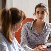 Race, Culture, and Diagnosis of Psychosis