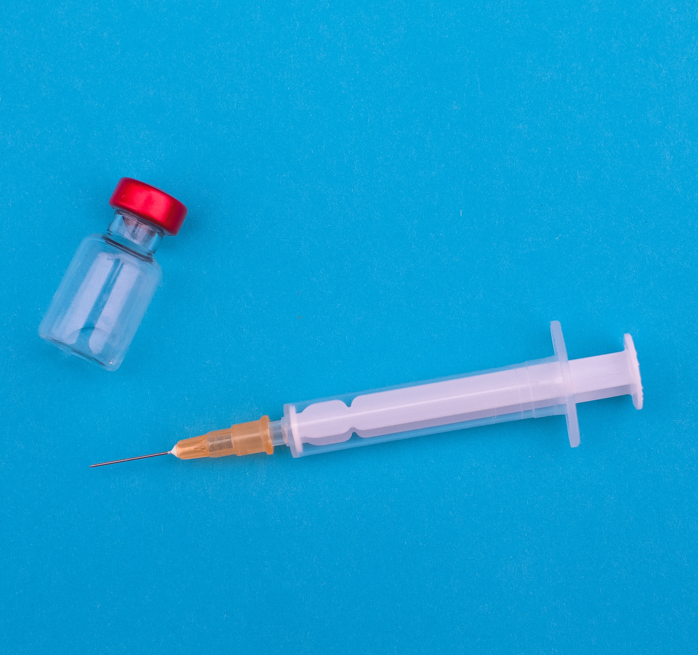 Updates in Proper Use and Administration of Long-Acting Injectable Antipsychotics