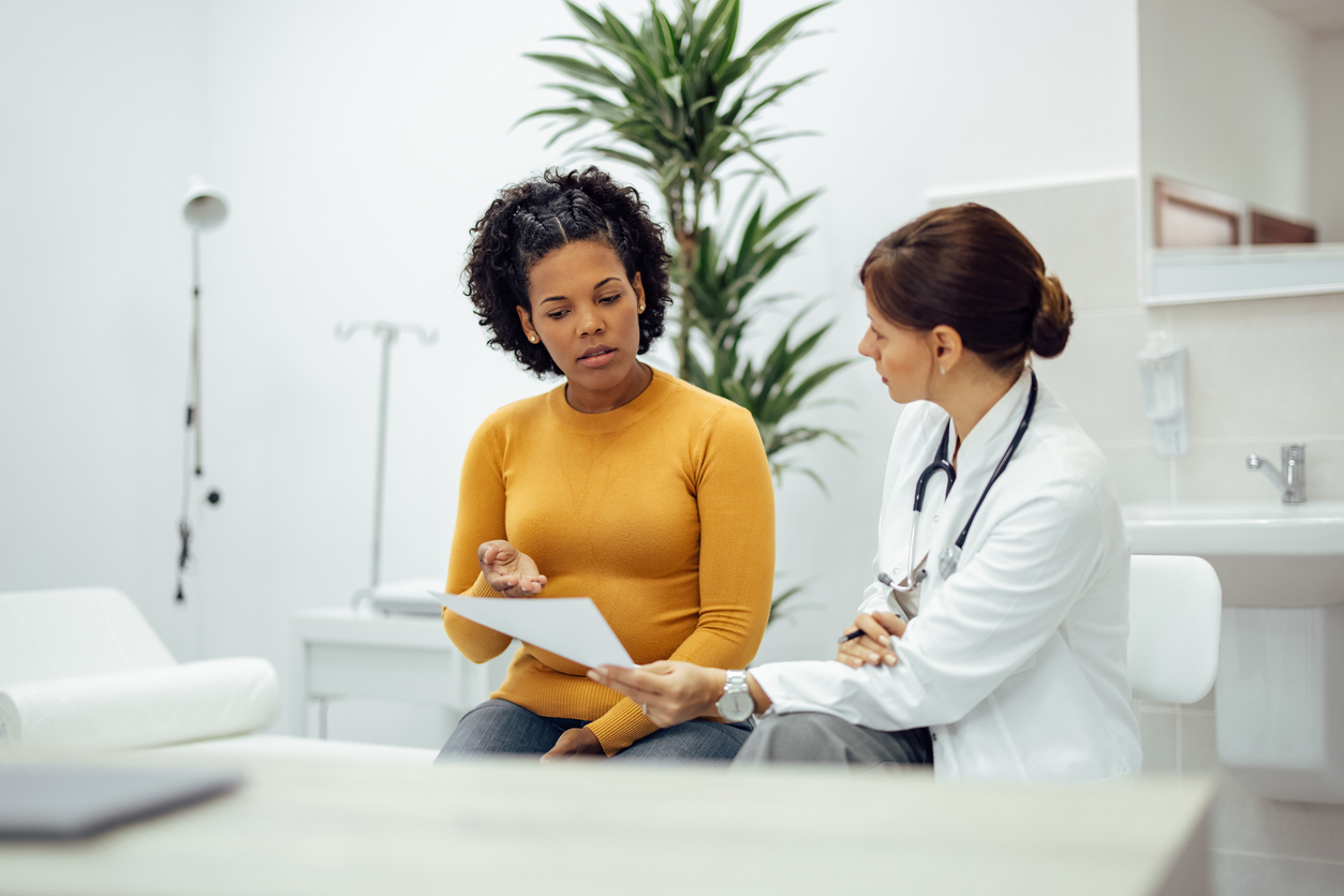 The Utility of Outpatient Civil Commitment