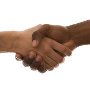 Addressing Suicide From the Person-in-environment and Social Justice Perspectives