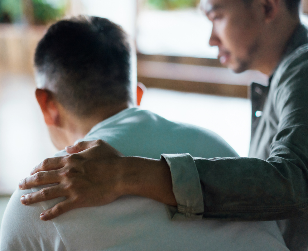 Re-positioning Mental Health Service Users as Educators in the Mental Health Professions