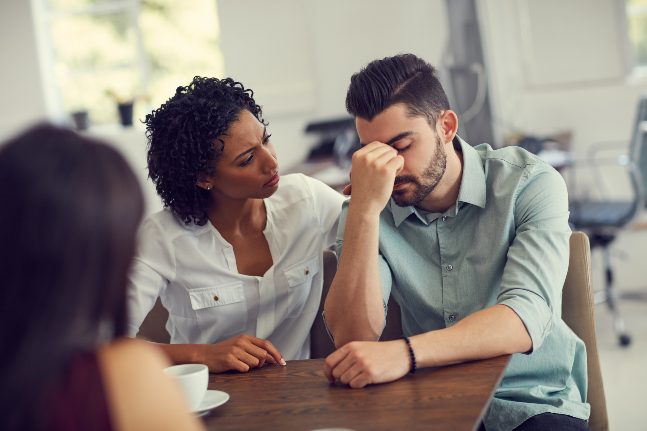 A Clinician's Guide to Violence Risk Assessment in Persons with Serious Mental Illness