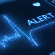 Addressing the Public Health Epidemic of Premature Mortality in People with SMI: Evolving Roles for Mental Health Clinicians