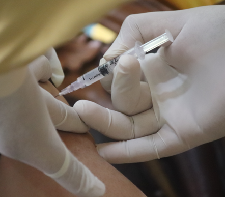 Expanding Your Long-Acting Injectable (LAI) Antipsychotic Medication Toolbox