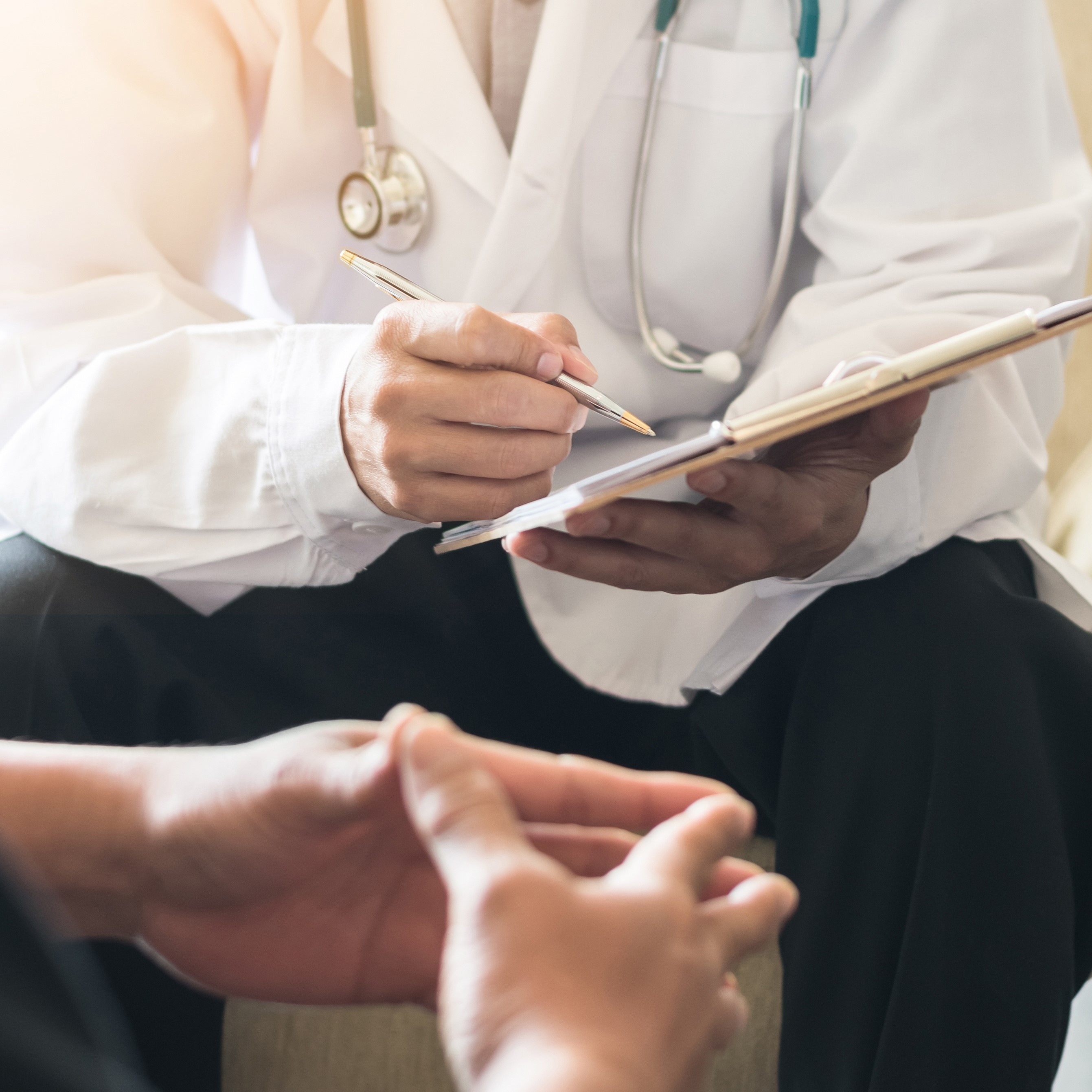 Psychiatric Advance Directives (PADs): A Tool for Improving Crisis Care and Legal Issues for Implementation