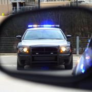 Understanding Correctional Mental Health Services