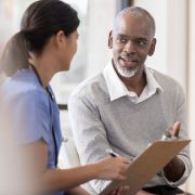The Treatment of Bipolar Depression: From Pills to Words