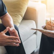 Adherence to Antipsychotics in Schizophrenia: Clinical Considerations