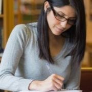 Enhancing Individual Placement & Support (IPS) Supported Employment for Transition-Age Youth: The Career & Occupational Readiness Experience