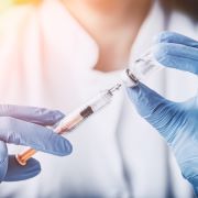 Worth a Shot? Evidence-Based Approach to Prescribing LAI Antipsychotic Medications