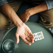 Leveraging Knowledge of Clozapine's Pharmacodynamics and Pharmacokinetics to Improve Outcomes