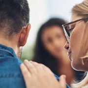 What Does It Take to Establish Mutuality and Form a Successful Peer to Peer Specialist Relationship?