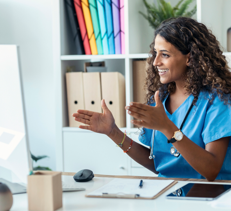 Equity and Access in Digital Mental Health: The Role of Privacy, Safety, and Ethic