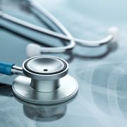 Chronic Physical Health Management for Individuals with Serious Mental Illness: Integrated Care, Evaluation, and Interventions