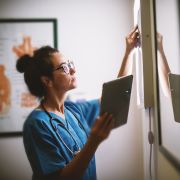 Psychiatric Mental Health Advanced Practice Registered Nurses (PMH-APRNs): Evolving Roles
