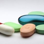 Understanding Comorbid Substance Use Disorders and Serious Mental Illness