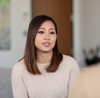 Silent Storms: Unraveling Perinatal Mental Health