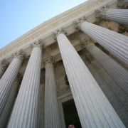 How Treatment Court Professionals Can Effectively Build Relationships and Interact with Behavioral Health and Court Treatment Teams to Better Serve Justice-Involved Clients