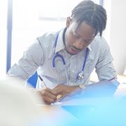 Addressing Barriers to Clozapine Underutilization